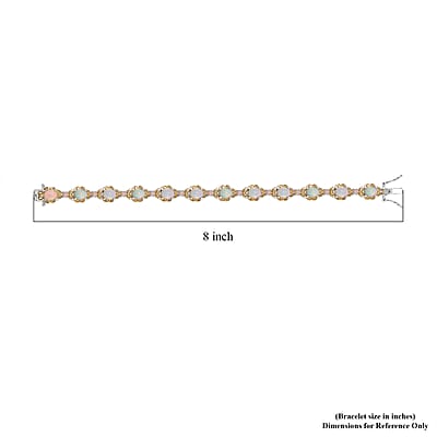 7.5 Inches - Product card gallery slide 4 (10177731789113)