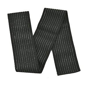 Fancy Shape Terahartz Beads with Belt 500.00 ctw