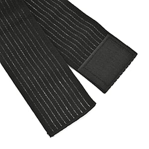 Fancy Shape Terahartz Beads with Belt 500.00 ctw