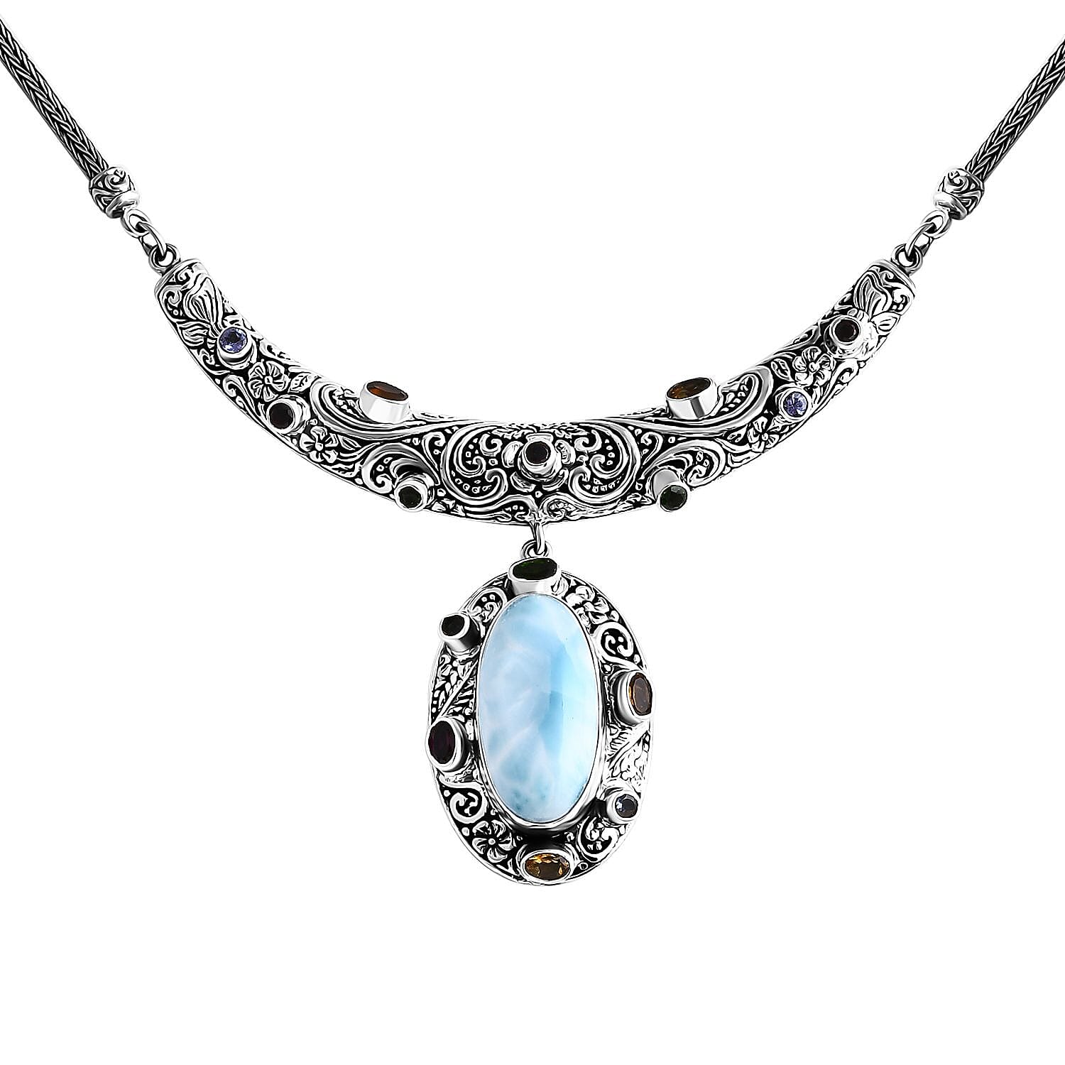 Larimar - Product card gallery slide 4 (9432473960703)