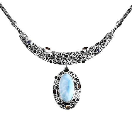Larimar - Product card gallery slide 4 (10177770062137)