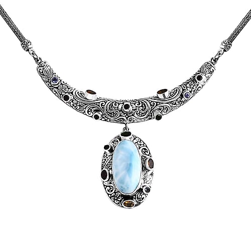 Larimar - Product card gallery slide 4 (10177770062137)