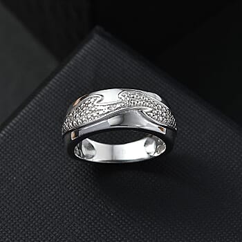 Silver / 10 - Product card gallery slide 2 (10177770684729)