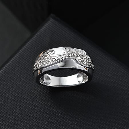 Silver / 10 - Product card gallery slide 2 (10177770684729)