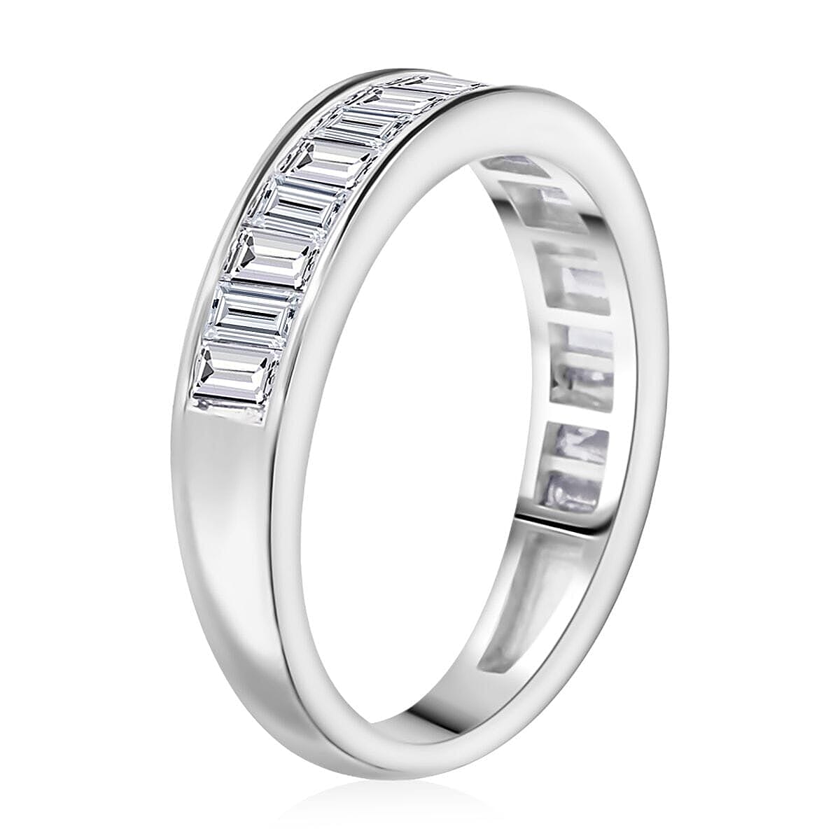 7 - Product card gallery slide 4 (10145798553883)