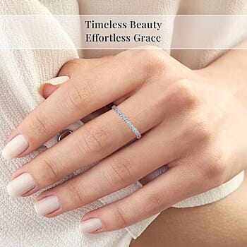 14K Yellow Gold / 7 - Product card gallery slide 2 (10177770881337)