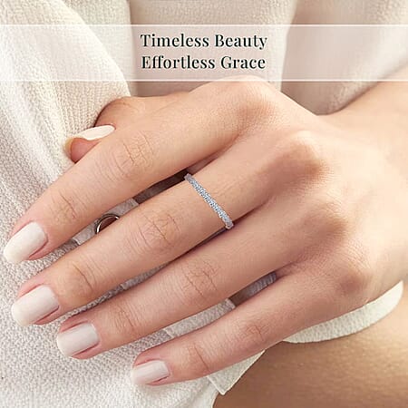 14K Yellow Gold / 7 - Product card gallery slide 2 (10177770881337)