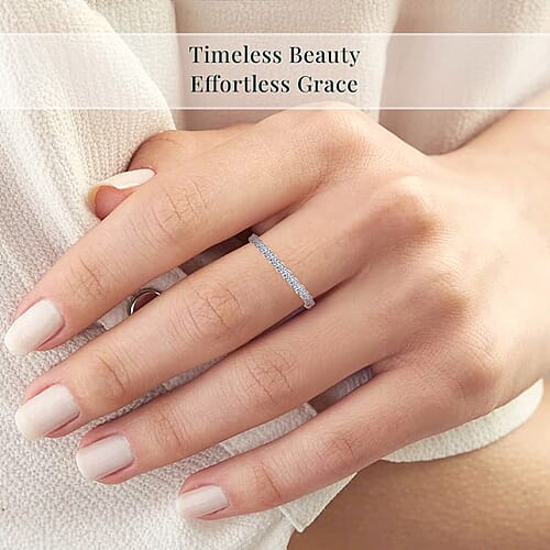 14K Yellow Gold / 7 - Product card gallery slide 2 (10177770881337)