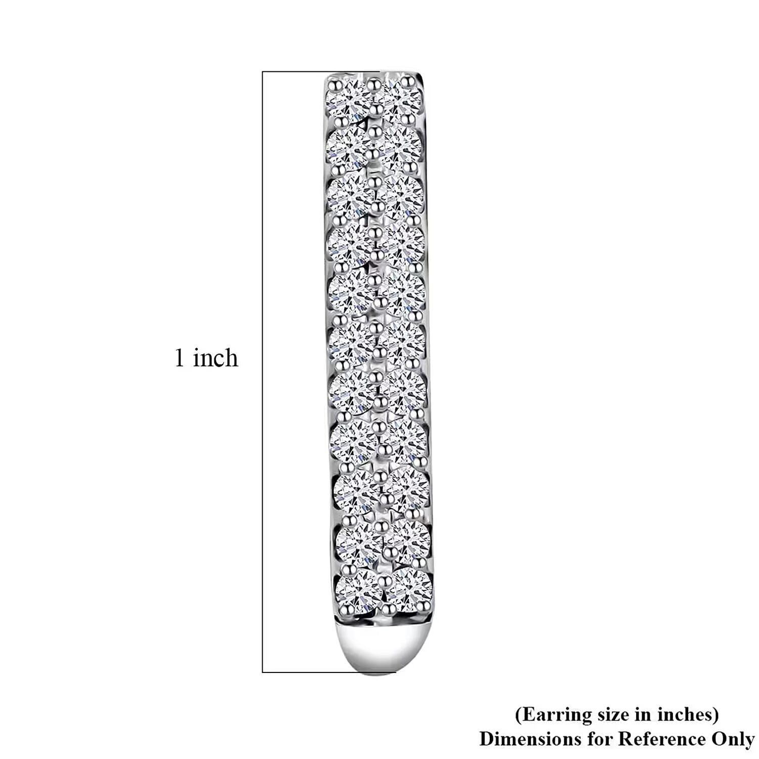 (11)
