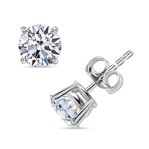 Default Title - Product card gallery slide 1 (10177770979641)