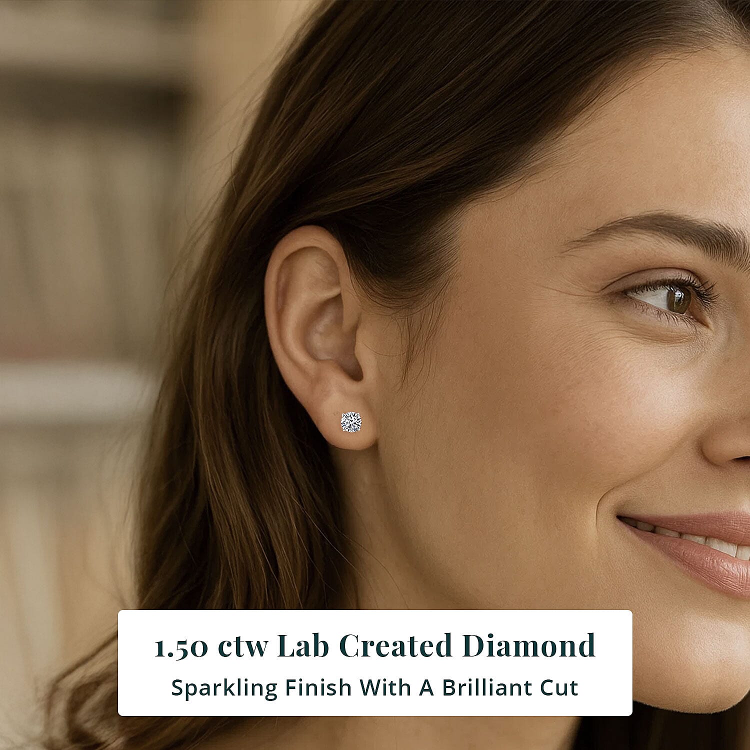 Default Title - Product card gallery slide 2 (10145787937051)