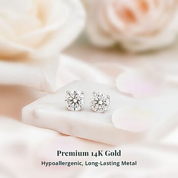 Default Title - Product card gallery slide 3 (10177770979641)