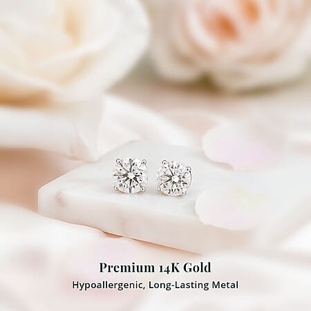 Default Title - Product card gallery slide 3 (10177770979641)
