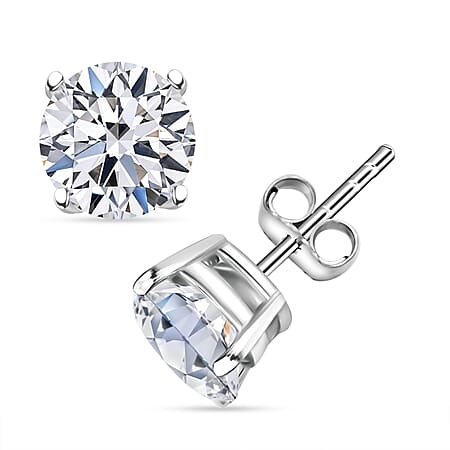 Default Title - Product card gallery slide 1 (10177770946873)