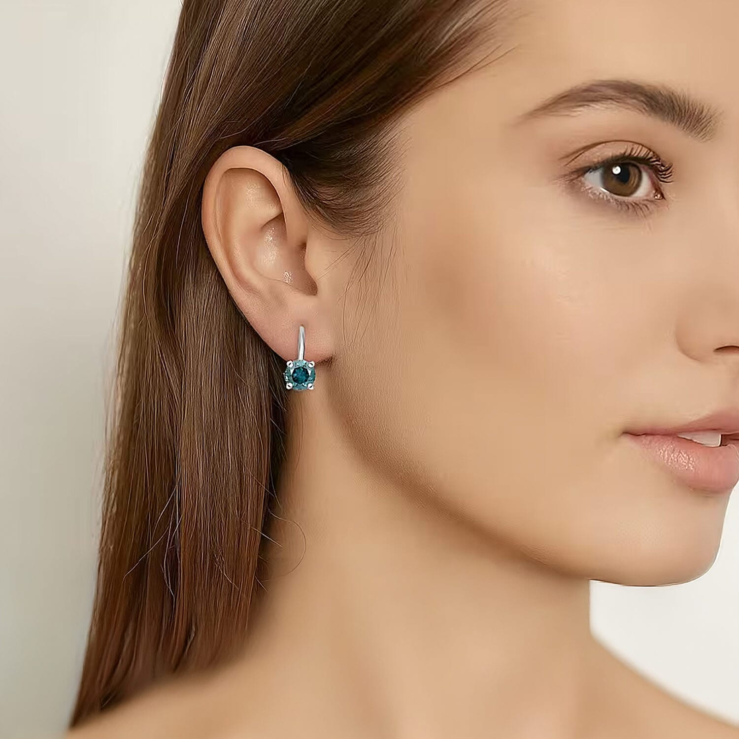 Default Title - Product card gallery slide 2 (10145888796955)