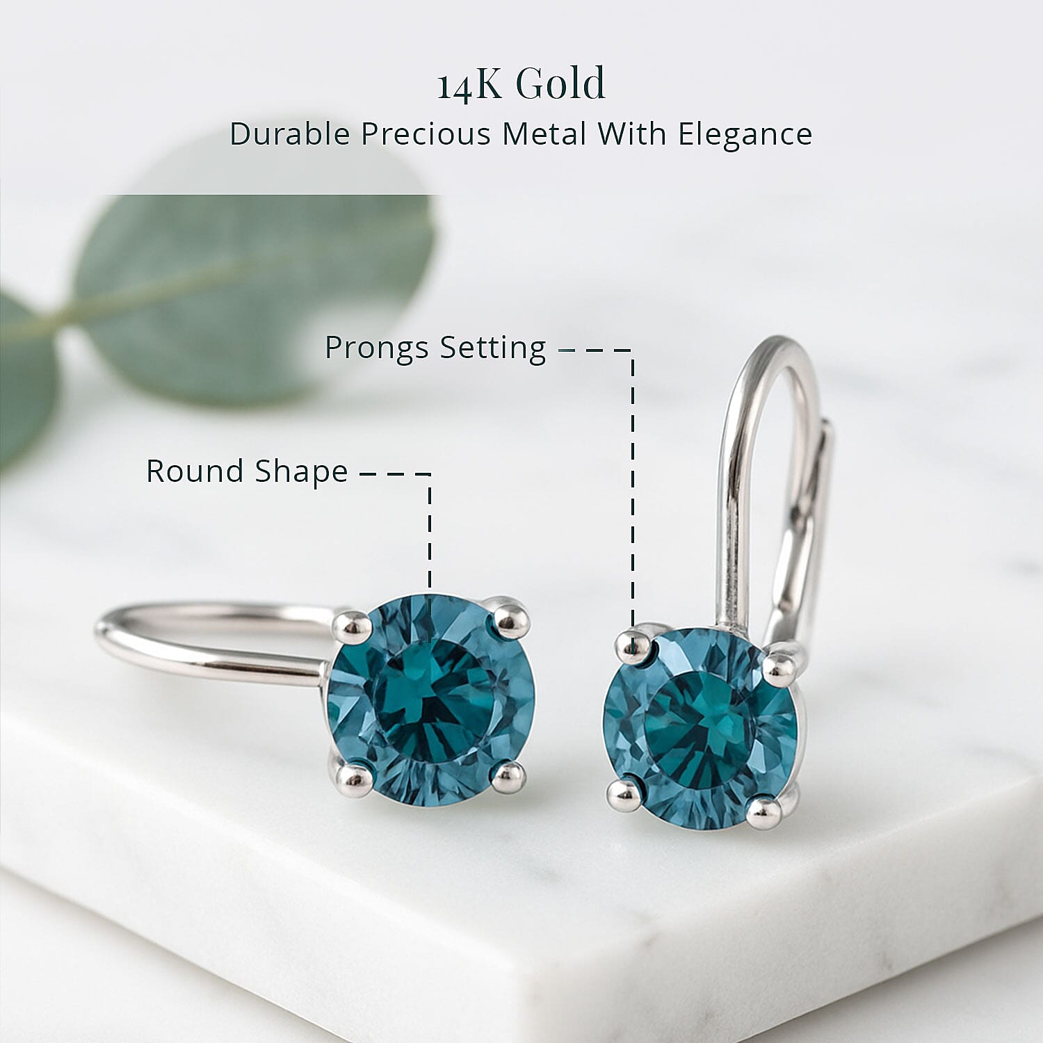 Default Title - Product card gallery slide 3 (10145888796955)