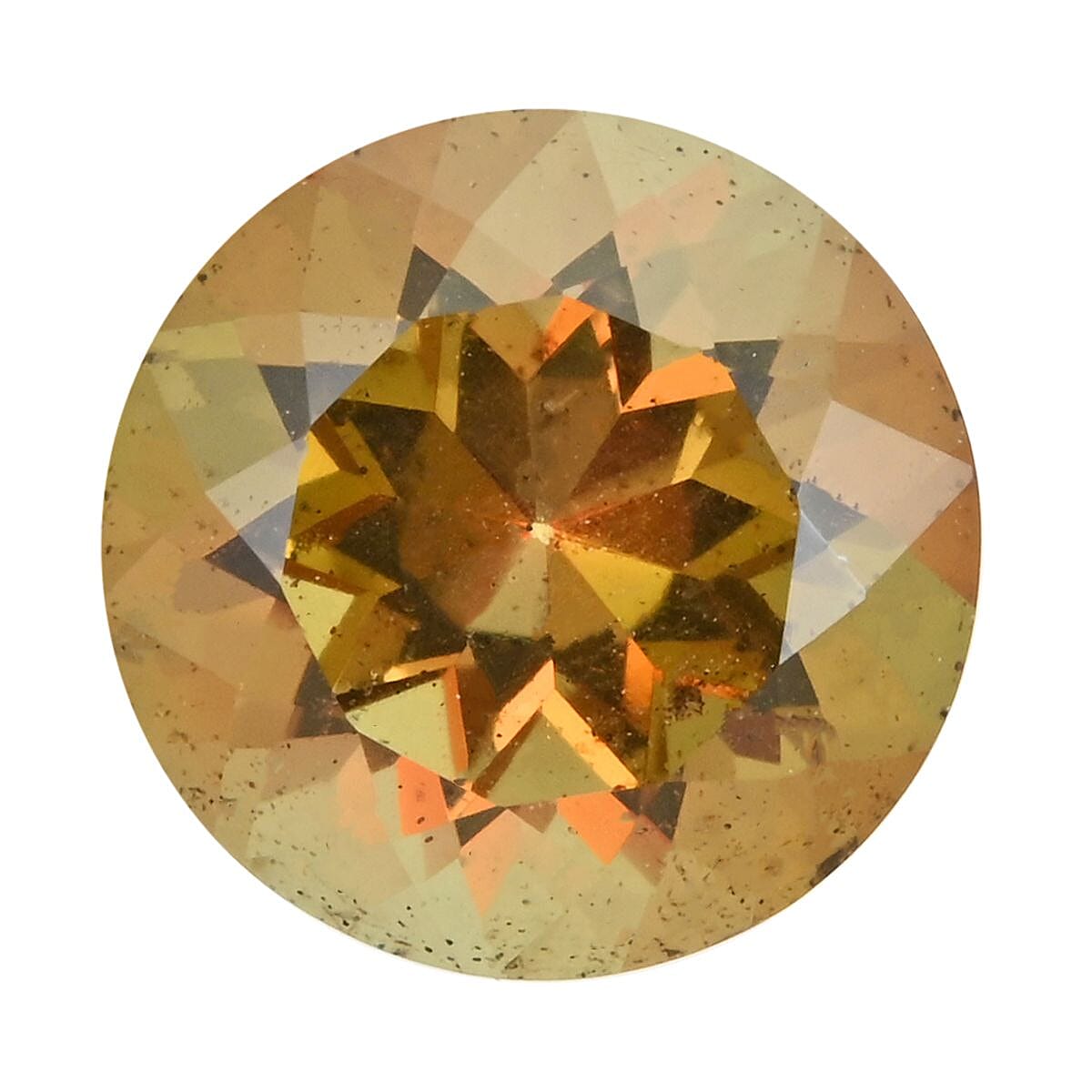 Default Title - Product card gallery slide 1 (10145797505307)