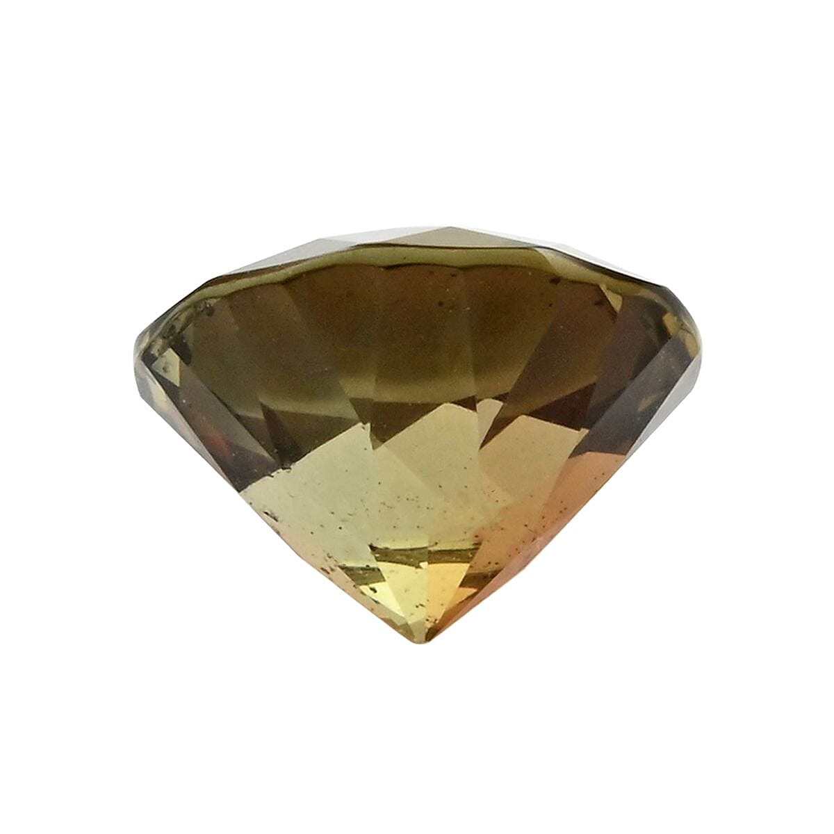 Default Title - Product card gallery slide 3 (10145797505307)