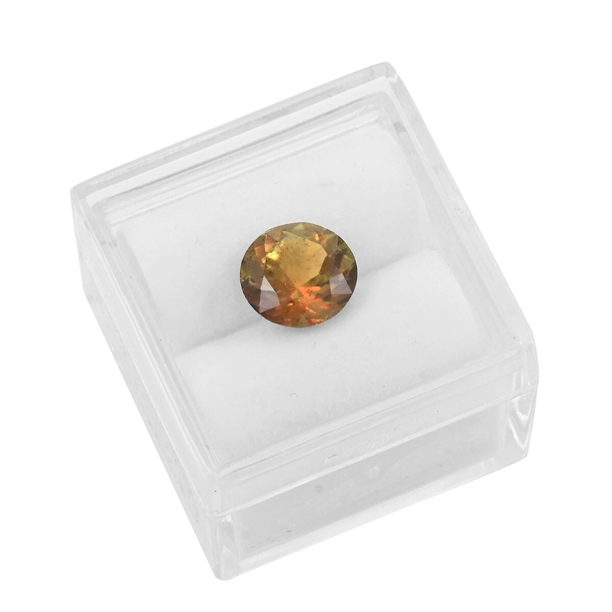 Default Title - Product card gallery slide 4 (10145797505307)