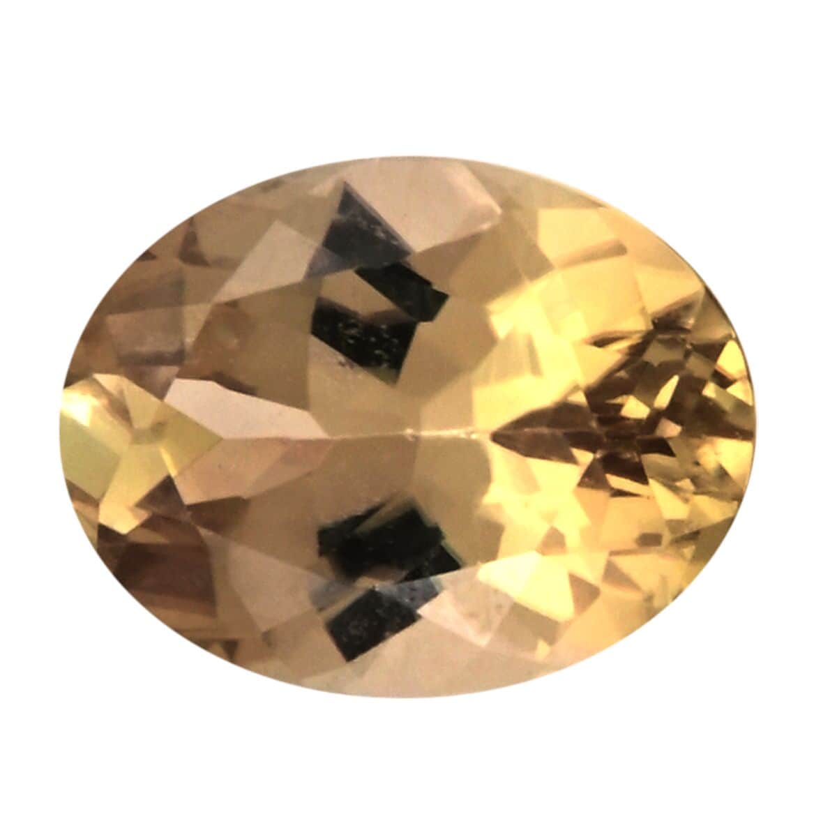 AAAA Turkizite (Ovl 8x6 mm) 1.40 ctw image number 0