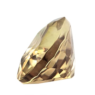 AAAA Turkizite (Ovl 8x6 mm) 1.40 ctw