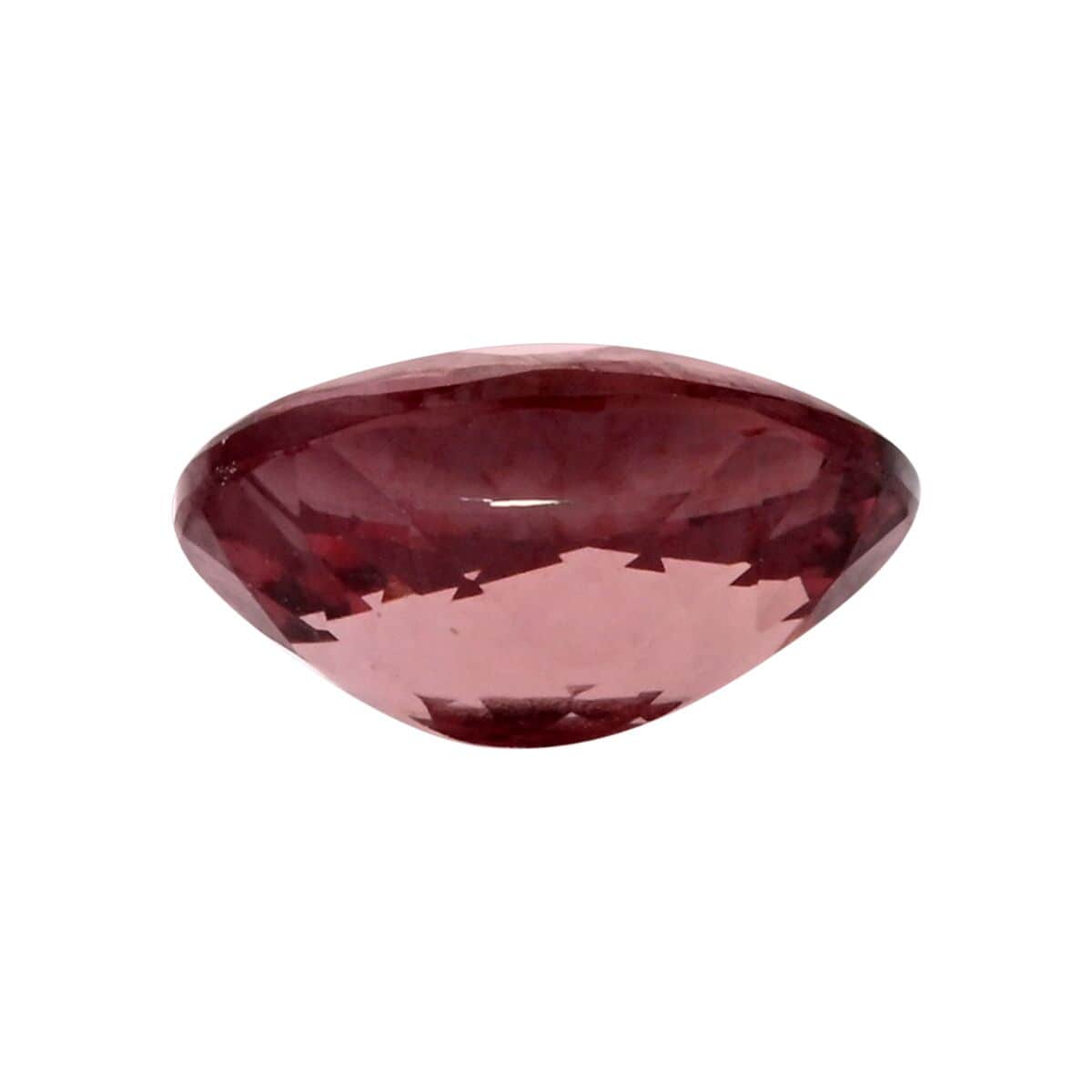 AAAA Color Change Garnet (Ovl 8x6 mm) 1.20 ctw image number 2