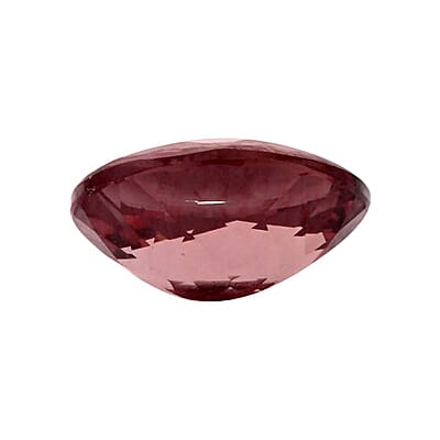 AAAA Color Change Garnet (Ovl 8x6 mm) 1.20 ctw