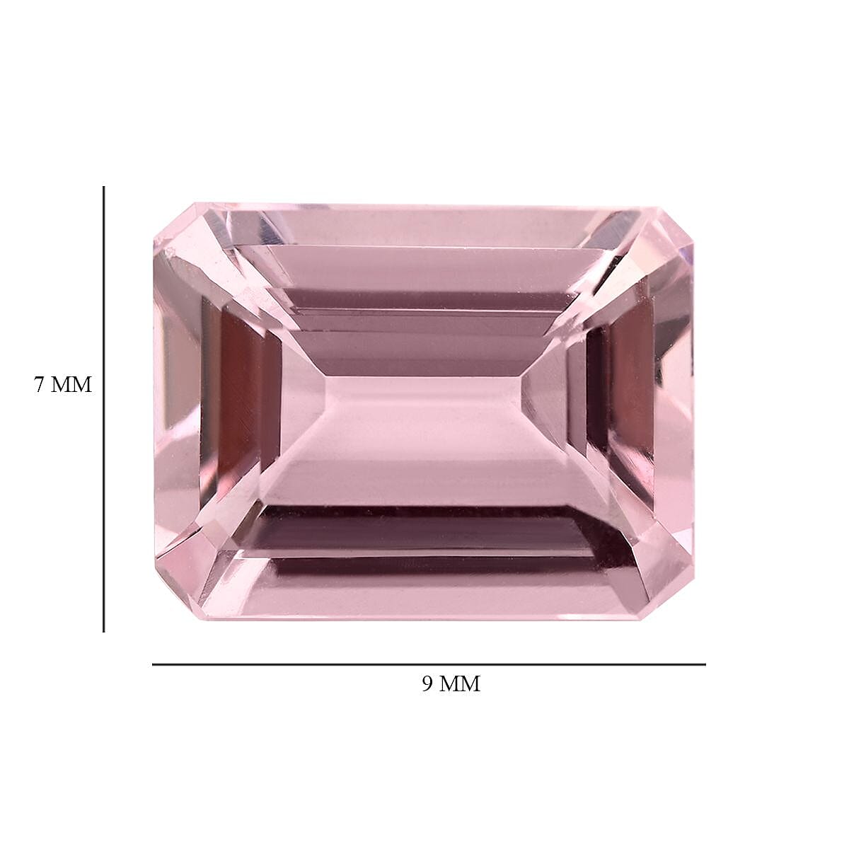 Default Title - Product card gallery slide 4 (10145861075227)