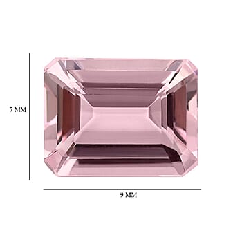 Default Title - Product card gallery slide 4 (10177771864377)