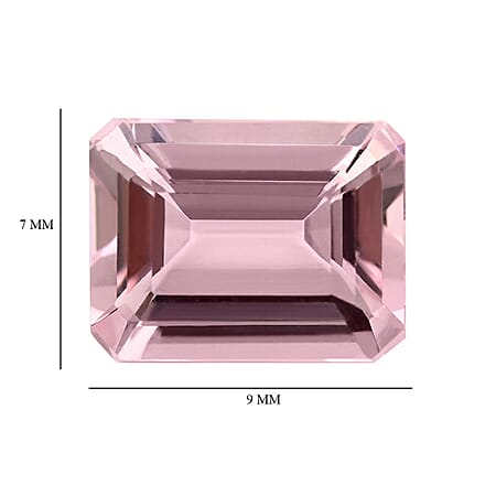 Default Title - Product card gallery slide 4 (10177771864377)