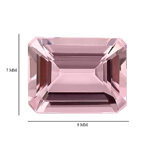 Default Title - Product card gallery slide 4 (9432535105791)