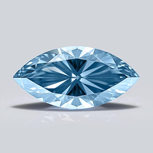 Default Title - Product card gallery slide 2 (10177771798841)