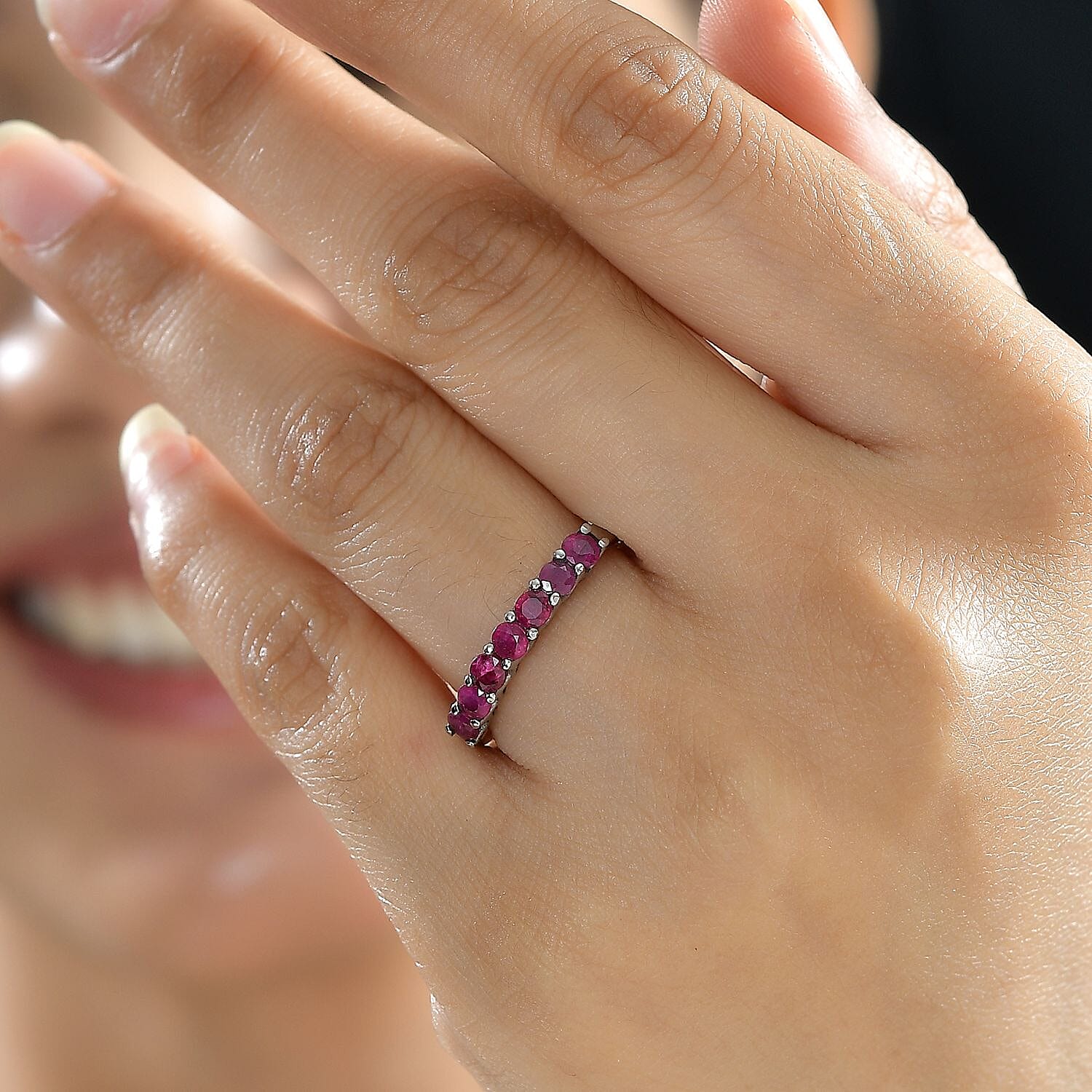 Ruby / 10 - Product card gallery slide 3 (10145788330267)