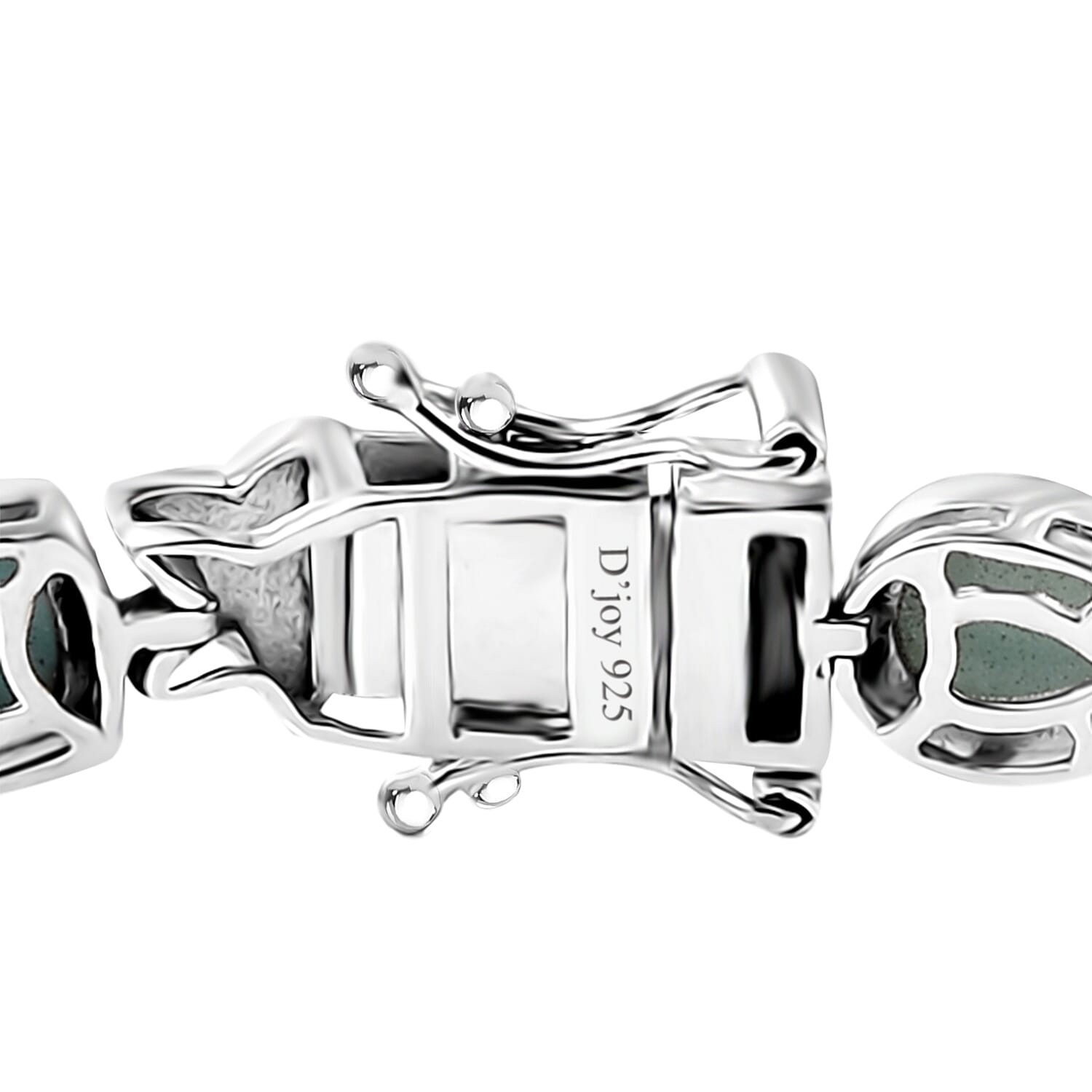 7.25 Inches - Product card gallery slide 4 (10145797210395)