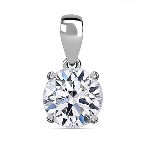 14K White Gold - Product card gallery slide 1 (10177772486969)