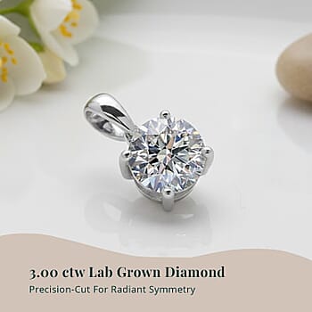 Default Title - Product card gallery slide 3 (9432489525503)
