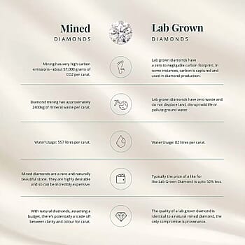 Default Title - Product card gallery slide 4 (9432489525503)