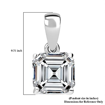 Default Title - Product card gallery slide 4 (10177772585273)