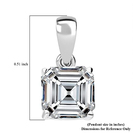 Default Title - Product card gallery slide 4 (10177772585273)