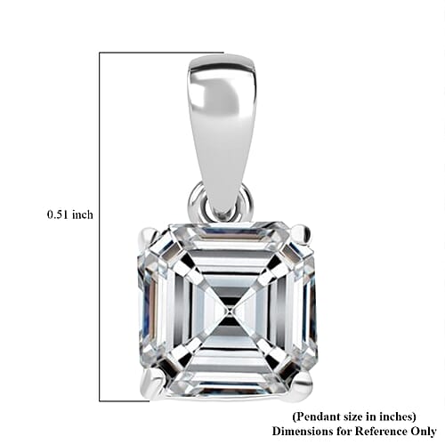 Default Title - Product card gallery slide 4 (10177772585273)