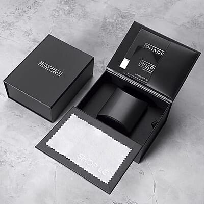 Last Chance Modani Closeout 950 Platinum Diamond (F, VS1) Crown Ring (Size 10.0) 1.65 ctw