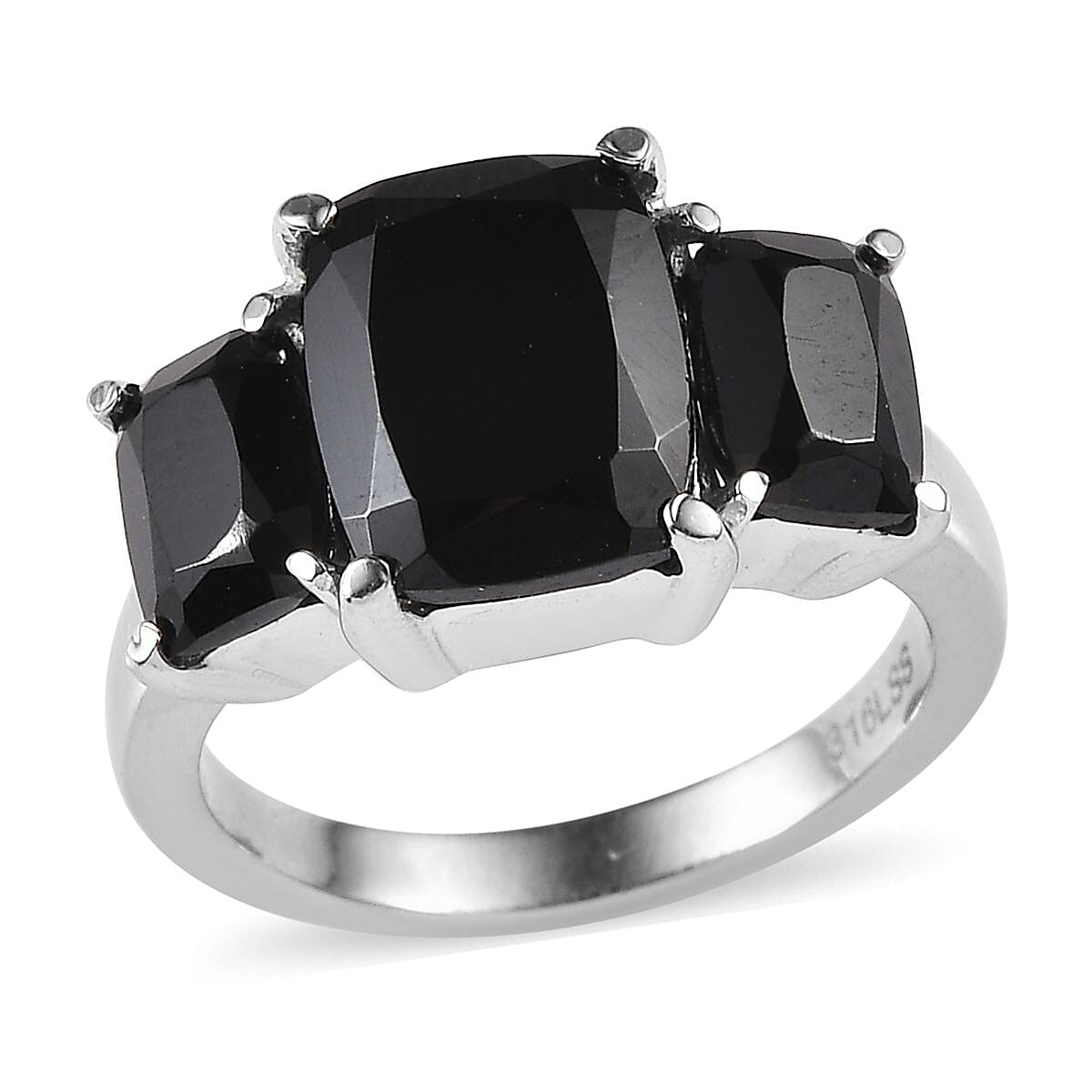 Black Spinel / 10 - Product card gallery slide 1 (9432480907519)