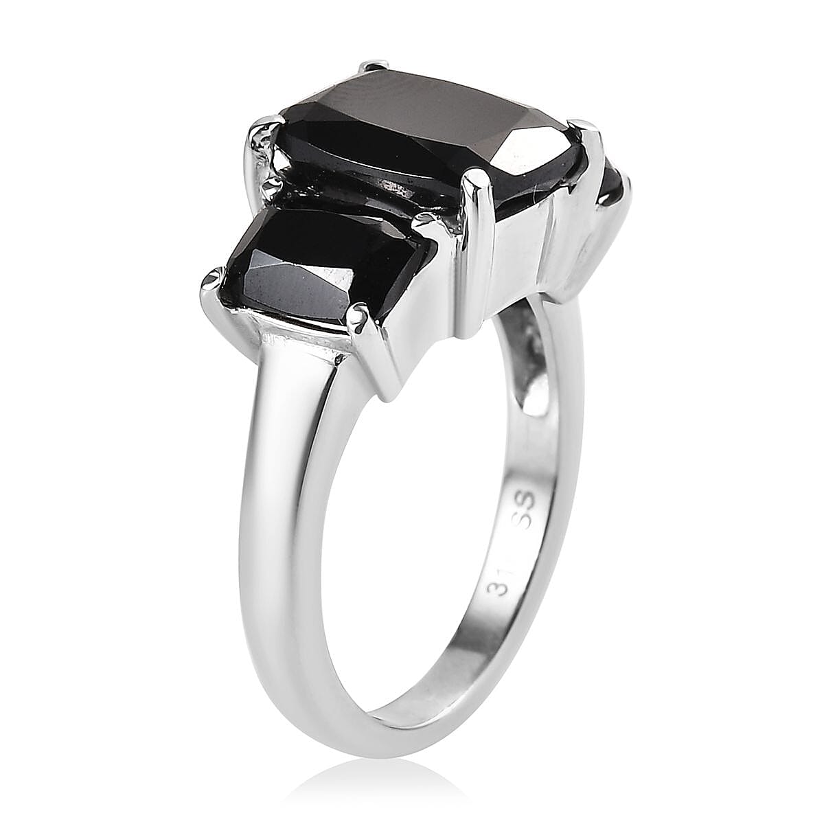 Black Spinel / 10 - Product card gallery slide 4 (9432480907519)