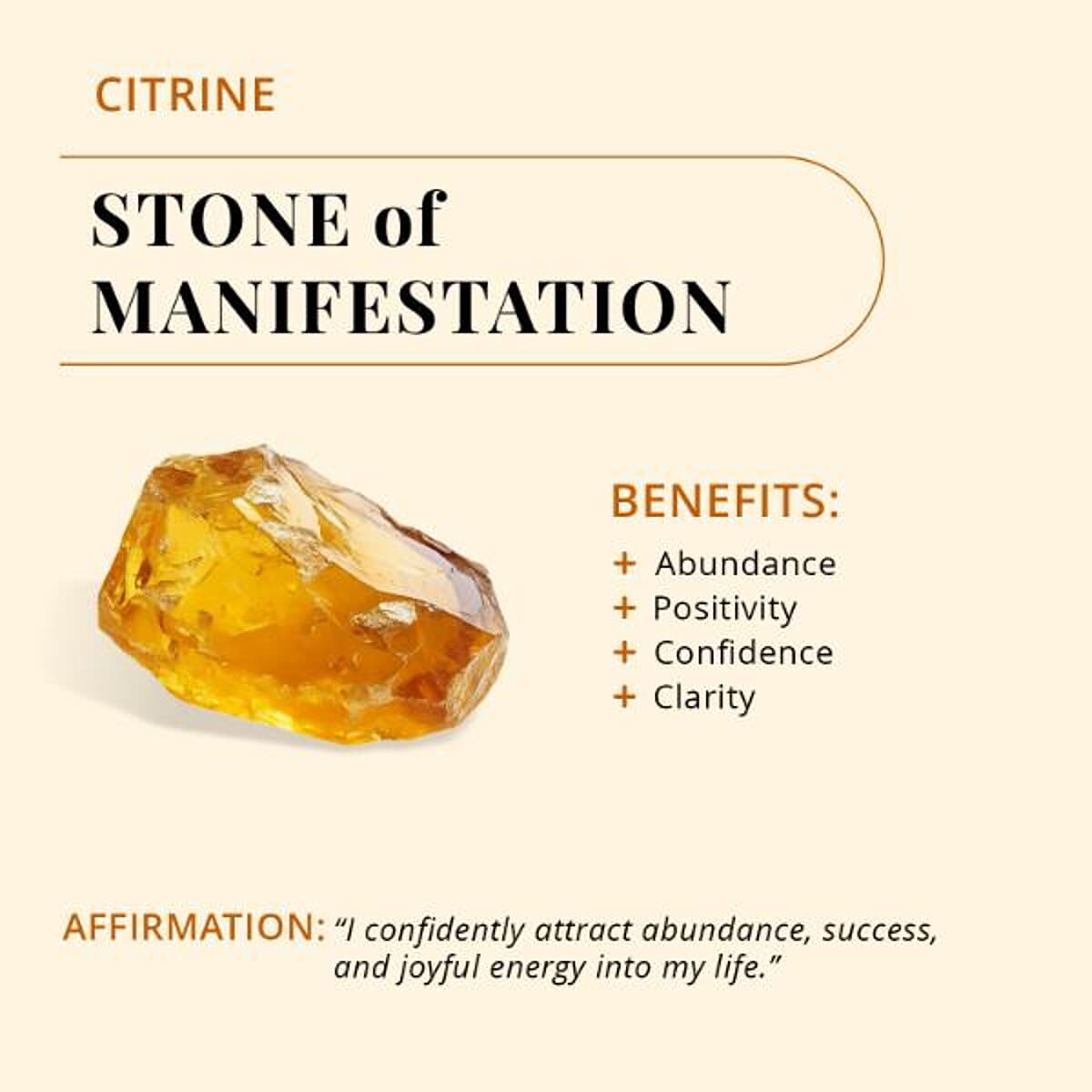 Luxoro Premium Santa Ana Madeira Citrine and Chrome Diopside 5.35 ctw Sunlit Grove Ring in 10K Yellow Gold (Size 10.0) image number 7