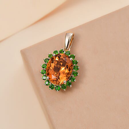 Default Title - Product card gallery slide 2 (10177773797689)