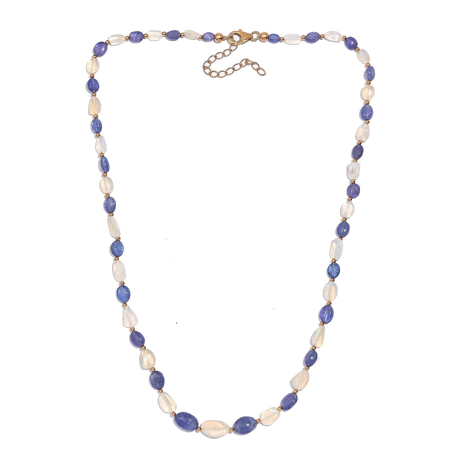 Default Title - Product card gallery slide 4 (10145799569691)