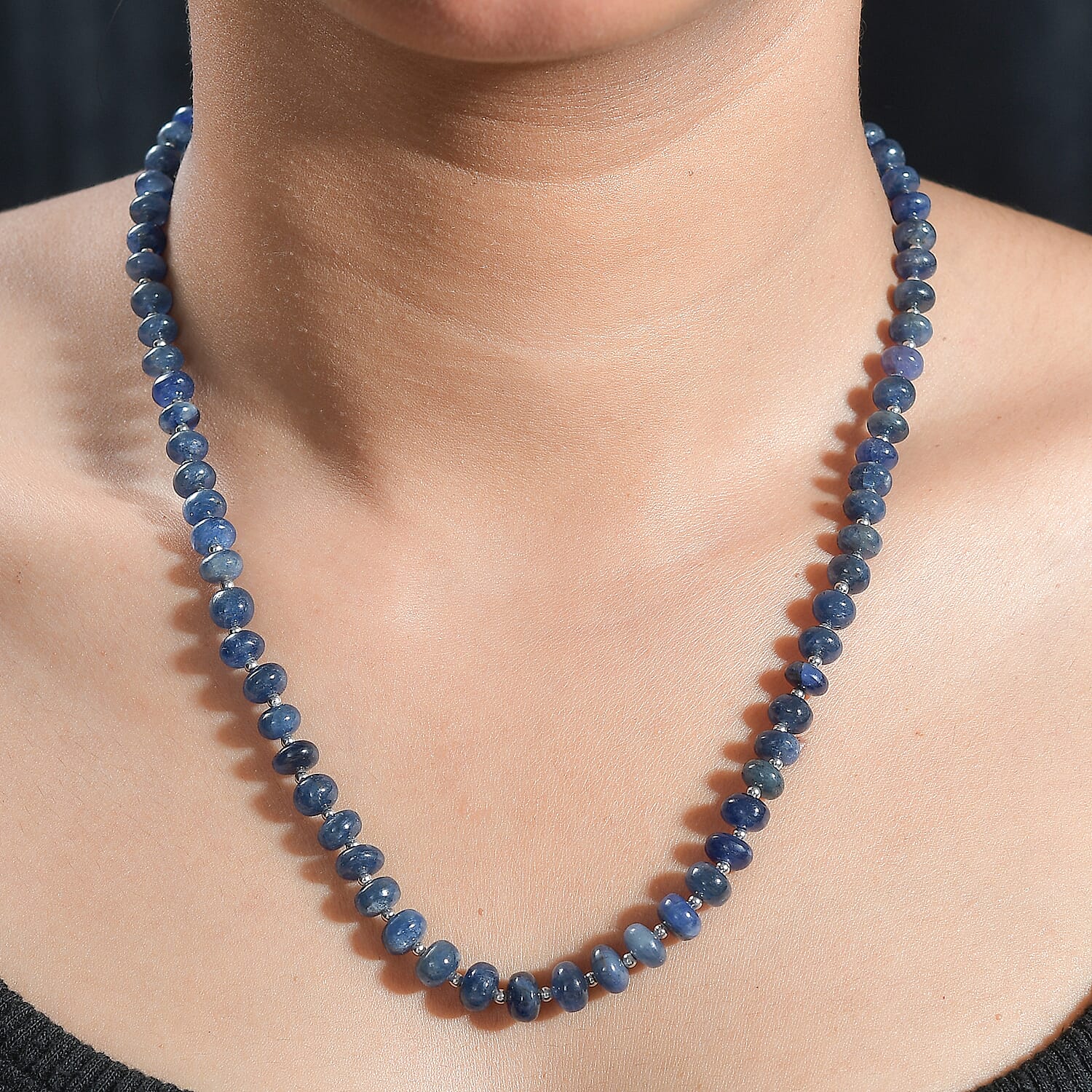 Default Title - Product card gallery slide 3 (10145798324507)