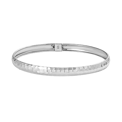 Sterling Silver - Product card gallery slide 1 (10177774387513)