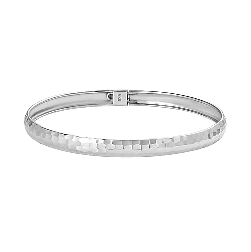 Sterling Silver - Product card gallery slide 1 (10177774387513)