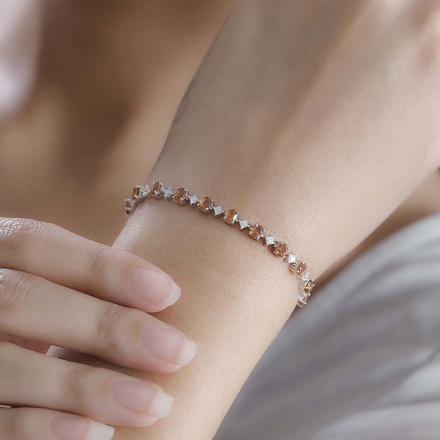 Default Title - Product card gallery slide 3 (10145799504155)